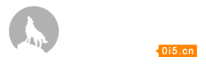 덯㐀㤀楟_噙퍾鱧虓낋啟㈀　㈀㐀瑞㌀ࡧ